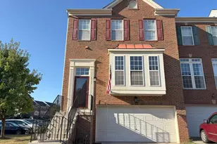 43382 Allisons Ridge Terrace, Ashburn, VA 20148 - Photo 1