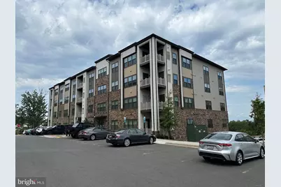 46270 Mount Allen Terrace #203, Sterling, VA 20164 - Photo 1