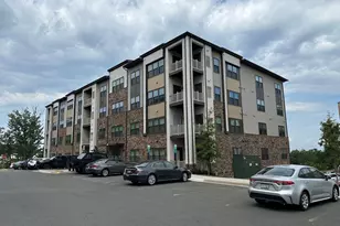 46270 Mount Allen Ter, Sterling, VA 20164 - Photo 1