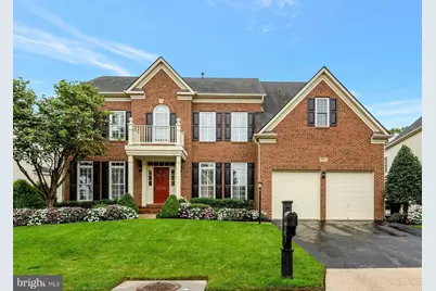 43313 Jerpoint Court, Chantilly, VA 20152 - Photo 1