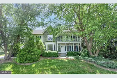 42235 Green Meadow Lane, Leesburg, VA 20176 - Photo 1