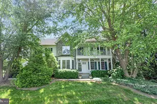 42235 Green Meadow Ln, Leesburg, VA 20176 - Photo 1