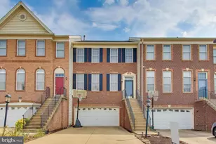 22514 Airmont Woods Terrace, Ashburn, VA 20148 - Photo 1