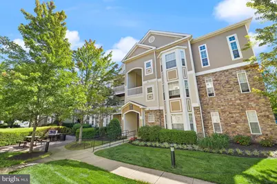 507 Sunset View Terrace SE #108, Leesburg, VA 20175 - Photo 1