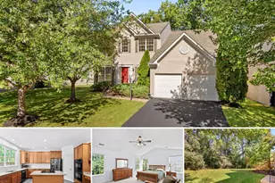 205 E Skyline Dr, Purcellville, VA 20132 - Photo 1