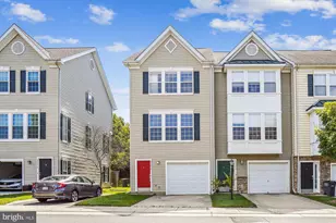 23076 Fontwell Square, Sterling, VA 20166 - Photo 1