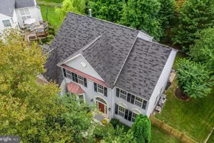 21381 Scara Pl, Broadlands, VA 20148 - Photo 1