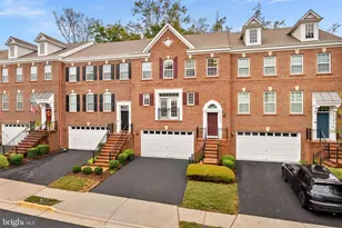 20281 Center Brook Square, Sterling, VA 20165 - Photo 1