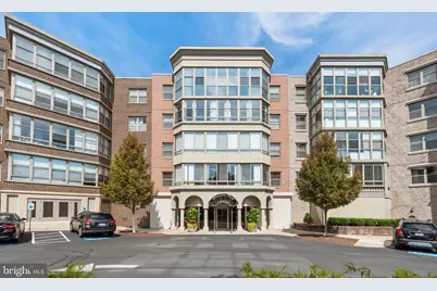 19350 Magnolia Grove Square #405, Leesburg, VA 20176 - Photo 1