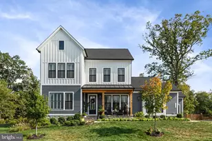 41337 Timber Barn Ln, Aldie, VA 20105 - Photo 1