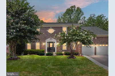 20607 Woodmere Court, Sterling, VA 20165 - Photo 1