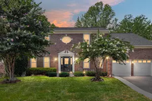 20607 Woodmere Ct, Sterling, VA 20165 - Photo 1