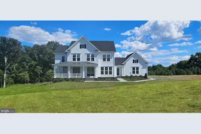 16044 Keymer Hill Court, Hamilton, VA 20158 - Photo 1