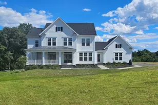 16044 Keymer Hl Ct, Hamilton, VA 20158 - Photo 1