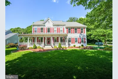 42985 Ellzey Drive, Broadlands, VA 20148 - Photo 1