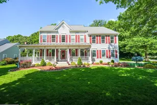 42985 Ellzey Dr, Broadlands, VA 20148 - Photo 1