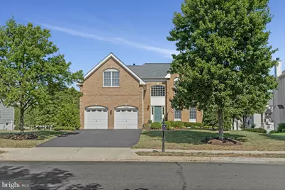 43524 Lucketts Bridge Circle, Ashburn, VA 20148 - Photo 1