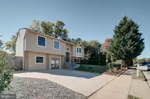 1300 E Beech Rd, Sterling, VA 20164 - Photo 1