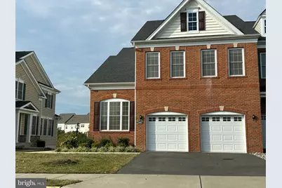 23417 Longollen Woods Terrace, Ashburn, VA 20148 - Photo 1