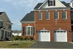 23417 Longollen Woods Terrace, Ashburn, VA 20148 - Photo 1