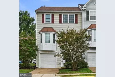 43515 Blacksmith Square, Ashburn, VA 20147 - Photo 1