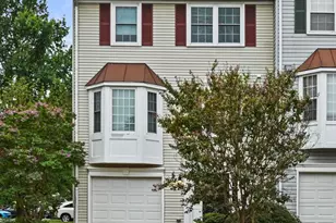 43515 Blacksmith Square, Ashburn, VA 20147 - Photo 1
