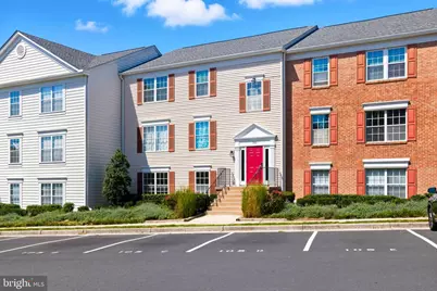 105 Prosperity Avenue SE #A, Leesburg, VA 20175 - Photo 1