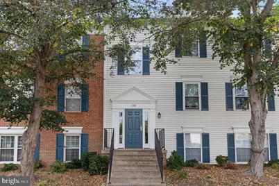 114 Prosperity Avenue SE #F, Leesburg, VA 20175 - Photo 1