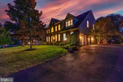 22469 Terra Rosa Place, Ashburn, VA 20148 - Photo 1