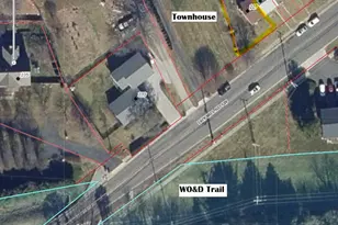 227 Dry Mill Rd SW, Leesburg, VA 20175 - Photo 1