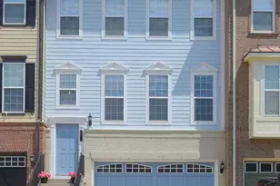 522 Red Raspberry Terrace, Leesburg, VA 20175 - Photo 1