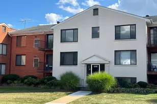 125 Clubhouse Dr SW, Leesburg, VA 20175 - Photo 1