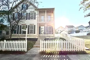 20423 Bowfonds St, Ashburn, VA 20147 - Photo 1