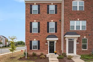 42590 Antonia Ter, Sterling, VA 20166 - Photo 1