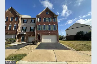 44396 Foxthom Terrace, Ashburn, VA 20147 - Photo 1