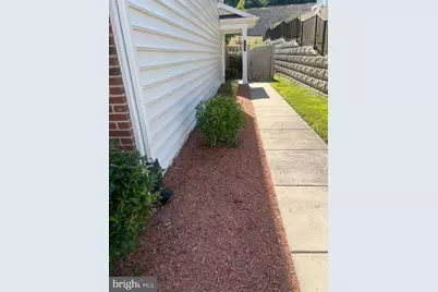 19953 Abram Terrace, Ashburn, VA 20147 - Photo 1