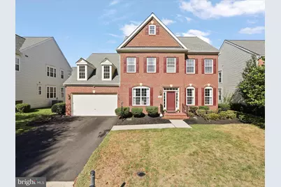24787 Wind River Drive, Aldie, VA 20105 - Photo 1