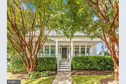 619 Greysands Lane, Purcellville, VA 20132 - Photo 1