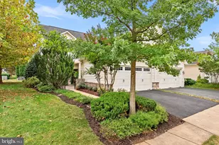 44397 Adare Manor Square, Ashburn, VA 20147 - Photo 1
