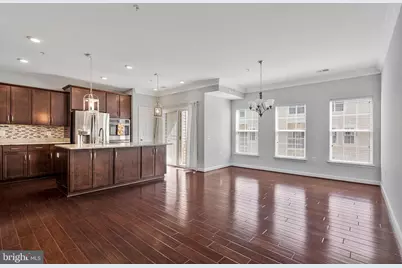 43613 Helmsdale Terrace, Chantilly, VA 20152 - Photo 1