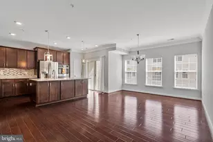 43613 Helmsdale Terrace, Chantilly, VA 20152 - Photo 1