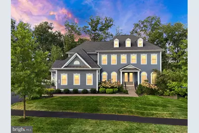 41992 Paddock Gate Place E, Ashburn, VA 20148 - Photo 1