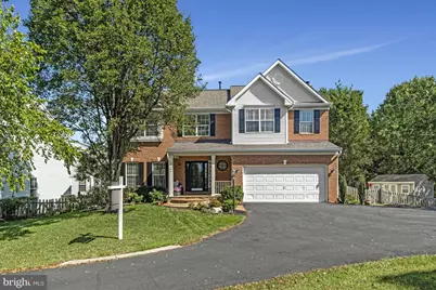 20666 Coppersmith Drive, Ashburn, VA 20147 - Photo 1