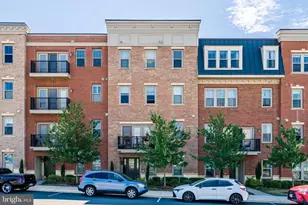 42831 Littlehales Terrace, Ashburn, VA 20148 - Photo 1