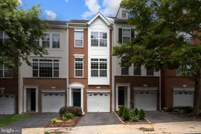 20435 Scioto Terrace, Ashburn, VA 20147 - Photo 1