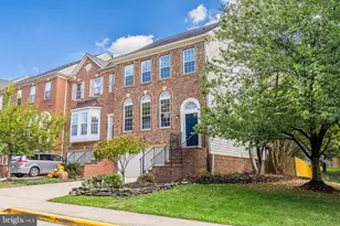 19176 Sweig Terrace, Leesburg, VA 20176 - Photo 1