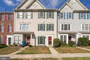 43539 Kiplington Square, Chantilly, VA 20152 - Photo 1