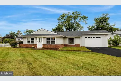1005 N Sterling Boulevard, Sterling, VA 20164 - Photo 1