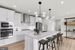 23640 Bolton Cres Terrace, Ashburn, VA 20148 - Photo 1