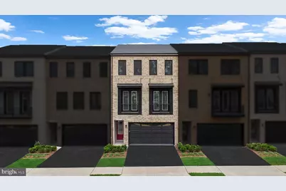 42227 Shining Star Square, Ashburn, VA 20148 - Photo 1